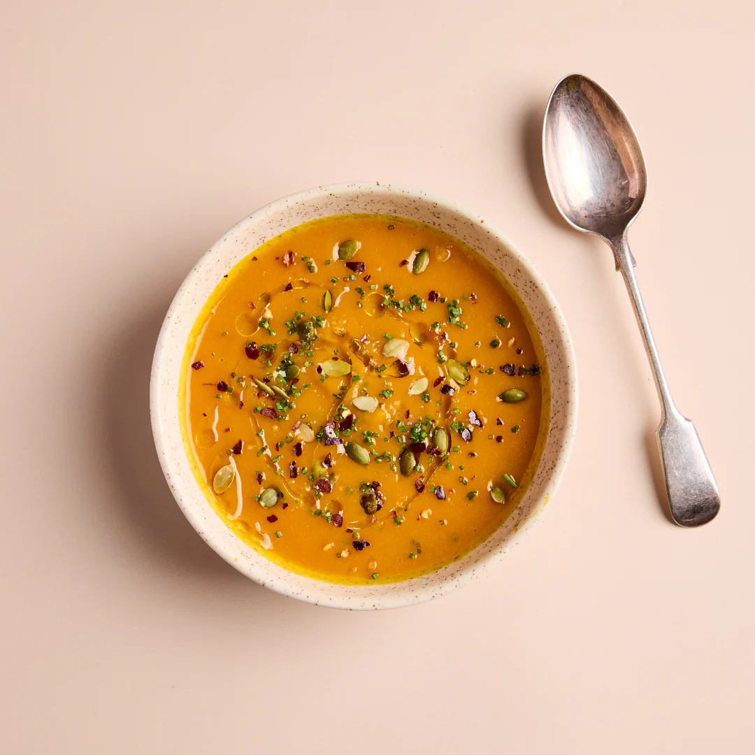 Best Meal Delivery Service